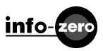 info-zero